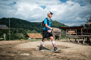 BIB: 
                            <button type="button" onclick="openModal(22424010)" class="btn btn-primary btn-sm float-right btn-popup" data-toggle="modal" data-target=".modal-high-quality">
                        <i class="fas fa-shopping-cart"></i> Add to Cart
                    </button>
                                            <button type="button" onclick="isThisMe(22424010, true)" class="btn btn-success btn-sm float-right btn-popup btn-isme hidden" data-toggle="tooltip" data-placement="bottom" title="นี่คือรูปของคุณใช่ไหม คลิกที่นี่เพื่อเอาเข้าอัลบั้ม">
                        <i class="fas fa-plus"></i> Add to album
                    </button>
                    <button type="button" onclick="isThisMe(22424010, false)" class="btn btn-warning btn-sm float-right btn-popup btn-isnotme hidden">
                        <i class="fas fa-ban"></i> Remove from album
                    </button>